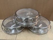 Set possini euro for sale  Channahon