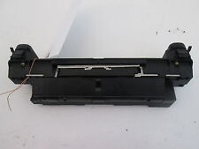 Mercedes benz w210 gebraucht kaufen  Laichingen
