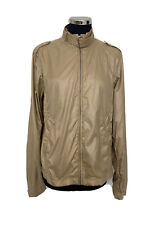 Woolrich giubbotto donna usato  Marcianise