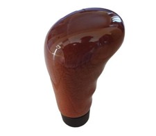 Pomello legno mod usato  Carmagnola