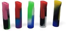 Smoke bloo quik for sale  La Crescenta