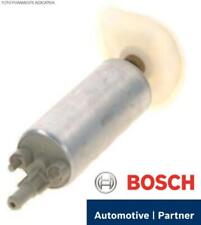 Pompa benzina per usato  Scicli