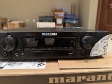 Marantz nr1504 for sale  Seymour