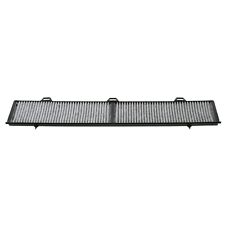 Febi innenraumfilter bmw gebraucht kaufen  Neuenhagen