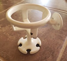 metal cup holder bathroom for sale metal cup holder bathroom for sale Gualala