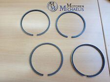 Kolbenringsatz eicher edk gebraucht kaufen  Straubing