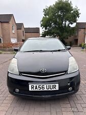 Toyota prius 2006 for sale  MILTON KEYNES