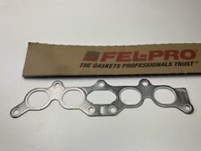 Fel pro ms94976 for sale  Houston