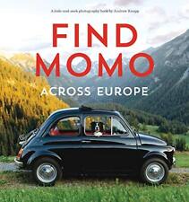 Find momo across for sale  UK