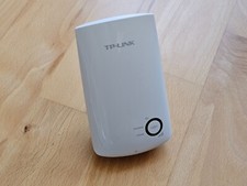 Link n300 universal for sale  Santa Monica