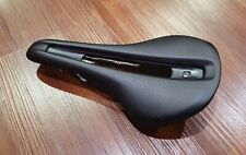 Bontrager verse elite for sale  Upper Marlboro