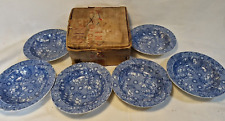 Late 19th century for sale  CAERNARFON