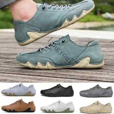 Unisex barfußschuhe rutschfes gebraucht kaufen  Hamburg