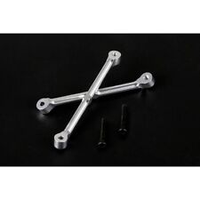 Alu cnc stützstrebe gebraucht kaufen  Versand nach Germany
