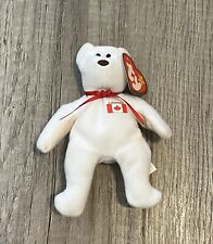 Maple bear rare for sale  The Colony