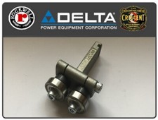 Delta rockwell bandsaw for sale  New Port Richey