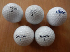 Golfball stck set gebraucht kaufen  Kulmain
