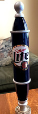 Miller lite dark for sale  Mcminnville