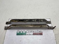 finestrini scorrevoli usato  Gambettola