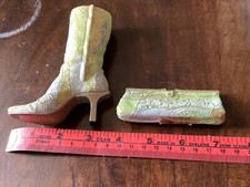 Right shoe raine for sale  ABERGAVENNY