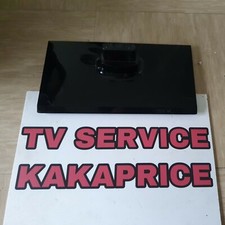 Bush dled24hdsdvda stand for sale  ASHFORD
