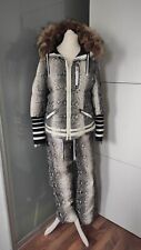 Bogner skianzug daunenjacke gebraucht kaufen  Ludwigsburg