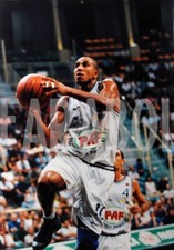Vintage basket carlton usato  Roma