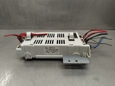 Miele professional ws5425 gebraucht kaufen  Neustadt a.d.Donau