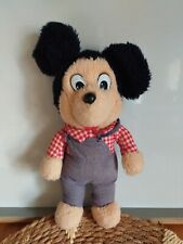 Vintage disney clodrey d'occasion  Expédié en Belgium