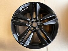 Riginal ford mustang gebraucht kaufen  Ennigerloh
