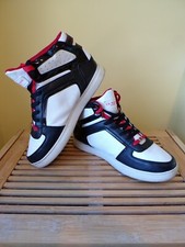 Polo assn shoes for sale  Ennis