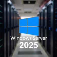Microsoft windows server for sale  Biloxi