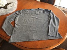 Romantischer himmelblau lola gebraucht kaufen Romantischer himmelblau lola gebraucht kaufen  Munningen