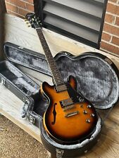 Epiphone 339 ultra for sale  Surprise