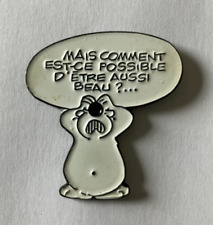 Pin cubitus lombard d'occasion  Aizenay