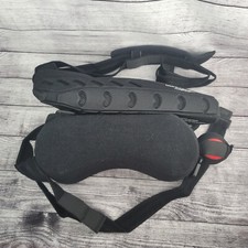 Donjoy ultrasling orthopedic for sale  Lecanto