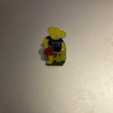 Marie curie pin for sale  MALDON