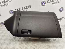 Volkswagen golf front for sale  DONCASTER