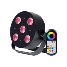 Colorkey cku 6030 for sale  Ronkonkoma