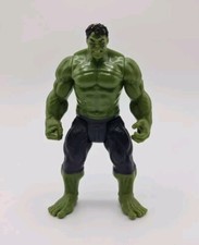 Actionfigur marvel 2015 gebraucht kaufen  Lohr a.Main