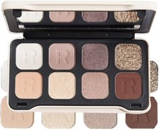 Revolution forever flawless for sale  LONDON
