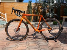 Cannondale super speed for sale  Brookline