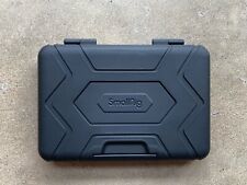 Smallrig memory card for sale  STOCKPORT