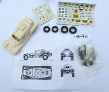 Kit buggy bourgoin d'occasion  Bagnères-de-Bigorre