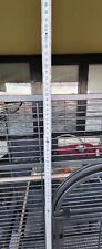 Vogelvoliere gebraucht gebraucht kaufen  Hochheim am Main