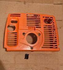 Stihl oem engine for sale  Statesville