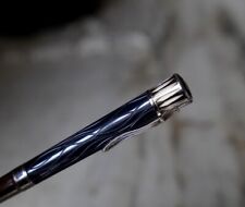 Rare splendide stylo d'occasion  Paris IX