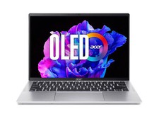 Acer swift laptop for sale  Mcallen
