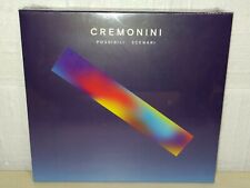 Cesare cremonini possibili usato  Latina