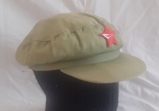 Chinese pla hat for sale  HOVE